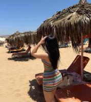 604229481: Chica busca chico en Málaga