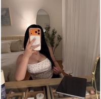 604229481: Chica busca chico en Málaga