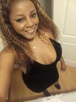 613104732: Chica busca chico en La Rioja