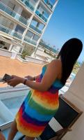671482361: Transexual en Ciudad Real