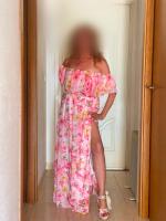 656379907: Chica busca chico en Castellón