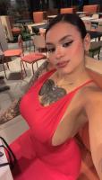 644987869: Chica busca chico en Barcelona
