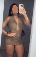 624305118: Chica busca chico en Alicante