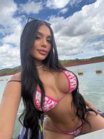 624669026: Chica busca chico en Ciudad Real