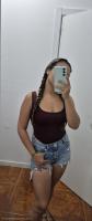 614851854: Chica busca chico en Menorca