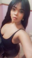 697135575: Chica busca chico en Huelva