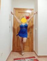 653534013: Chica busca chico en León