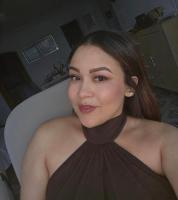 635245191: Chica busca chico en Sevilla