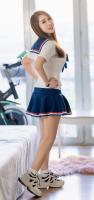 605242260: Chica busca chico en Barcelona