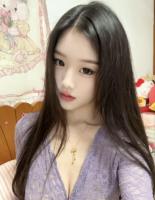 677836196: Chica busca chico en Madrid