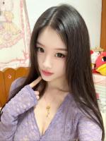 677836196: Chica busca chico en Madrid