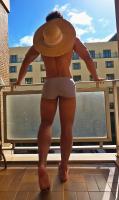 604243860: Chico busca chica en Madrid