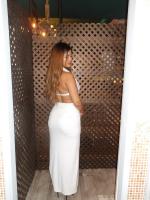 634167469: Chica busca chico en Barcelona