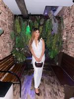 634167469: Chica busca chico en Barcelona