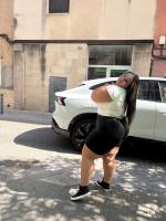 610012913: Chica busca chico en Tenerife