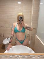 622947697: Chica busca chico en Gerona