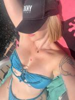 622947697: Chica busca chico en Gerona