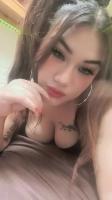 663149370: Chica busca chico en Tarragona
