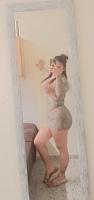 663149370: Chica busca chico en Tarragona