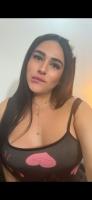 627965564: Transexual en Guadalajara