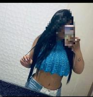 624513678: Chica busca chico en Granada
