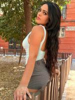 603896330: Chica busca chico en Sevilla