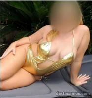 613510679: Chica busca chico en Málaga