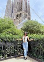 666332877: Chica busca chico en Cádiz
