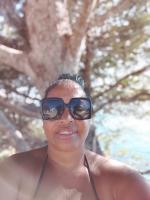672592813: Chica busca chico en Tarragona