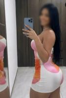 623366299: Chica busca chico en La Coruña