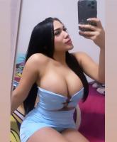 631034676: Chica busca chico en La Coruña