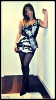 632277147: Chica busca chico en Asturias