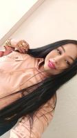 745082298: Chica busca chico en Almería