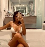 603381157: Chica busca chico en Alicante