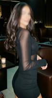 678104925: Chica busca chico en Barcelona