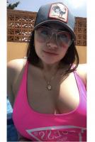 632673613: Chica busca chico en Albacete