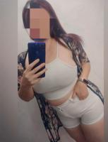 642358968: Chica busca chico en Vizcaya