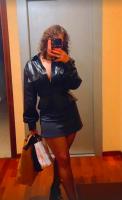 603772188: Virtual en Madrid