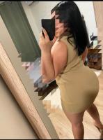 603783633: Chica busca chico en Murcia