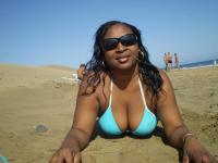 685063680: Chica busca chico en Las Palmas