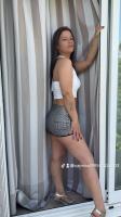 603293832: Chica busca chico en Toledo
