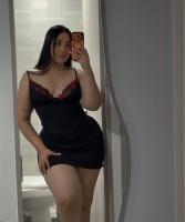 642796195: Chica busca chico en Badajoz