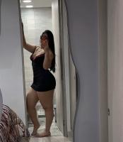 642796195: Chica busca chico en Badajoz