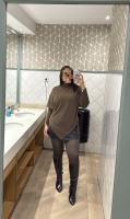 614322723: Chica busca chico en Pontevedra