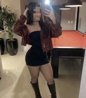603282769: Chica busca chico en Madrid