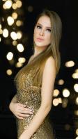 613281076: Chica busca chico en Granada