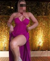 643664623: Chica busca chico en Álava