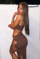 611222031: Chica busca chico en Alicante