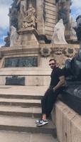 654643084: Chico busca chica en Vizcaya
