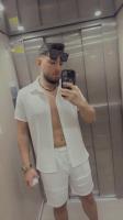 642831461: Chico busca chica en Almería